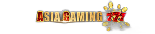 Logo AsiaGaming777